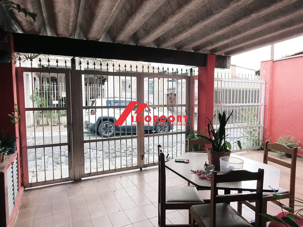 Casa, 2 quartos, 85 m² - Foto 10