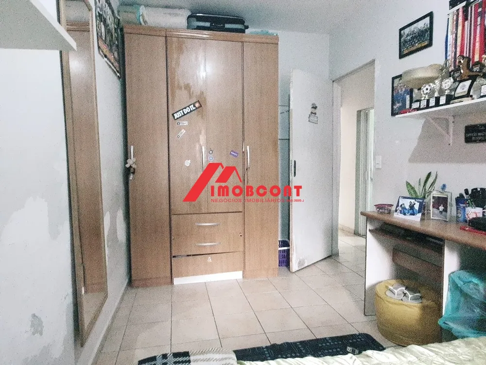 Casa, 2 quartos, 85 m² - Foto 15