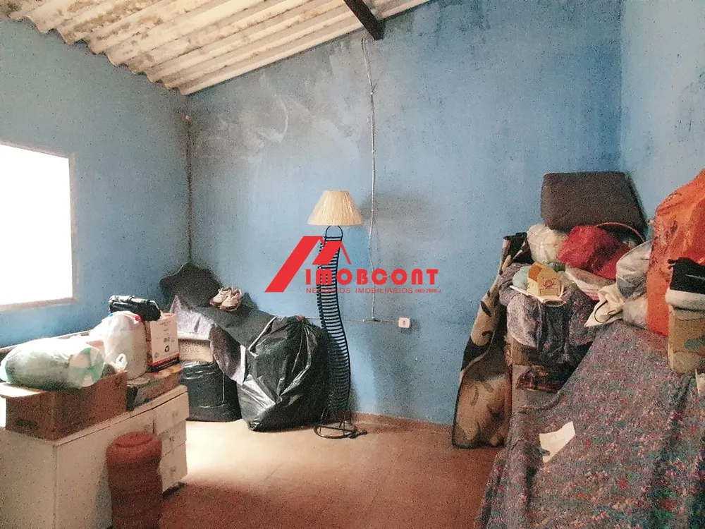 Casa, 2 quartos, 85 m² - Foto 22