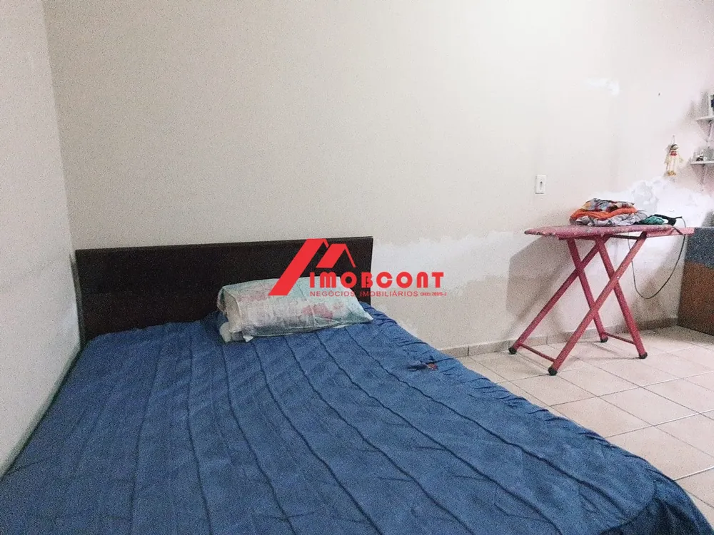 Casa, 2 quartos, 85 m² - Foto 15