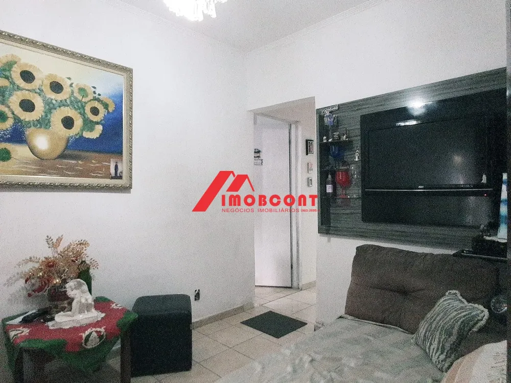 Casa, 2 quartos, 85 m² - Foto 16