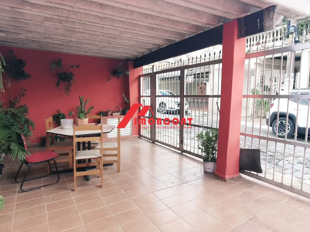 Casa, 2 quartos, 85 m² - Foto 13