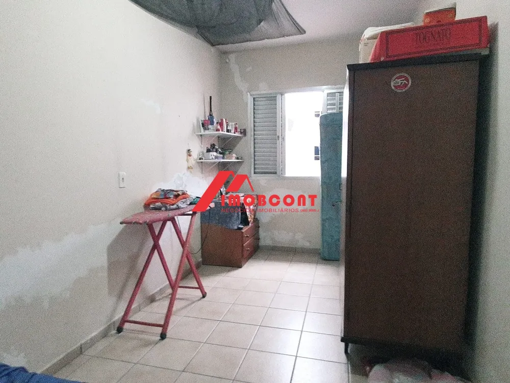 Casa, 2 quartos, 85 m² - Foto 11