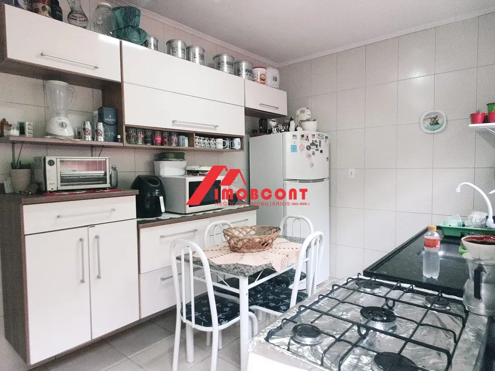 Casa, 2 quartos, 85 m² - Foto 19