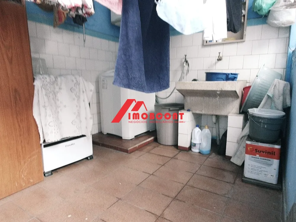 Casa, 2 quartos, 85 m² - Foto 21