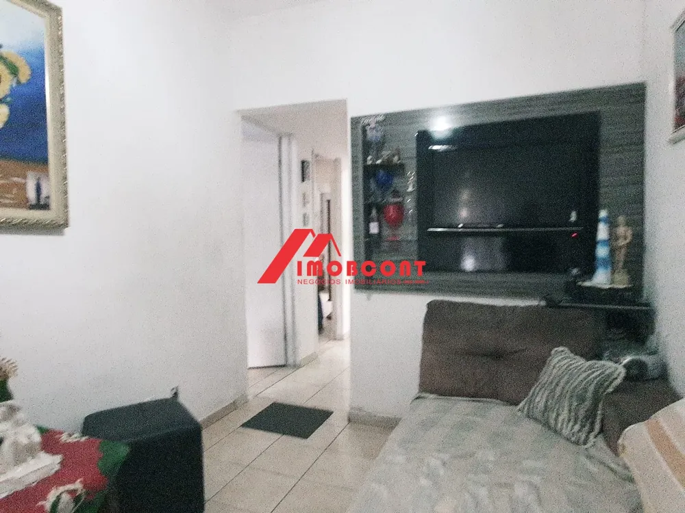 Casa, 2 quartos, 85 m² - Foto 14