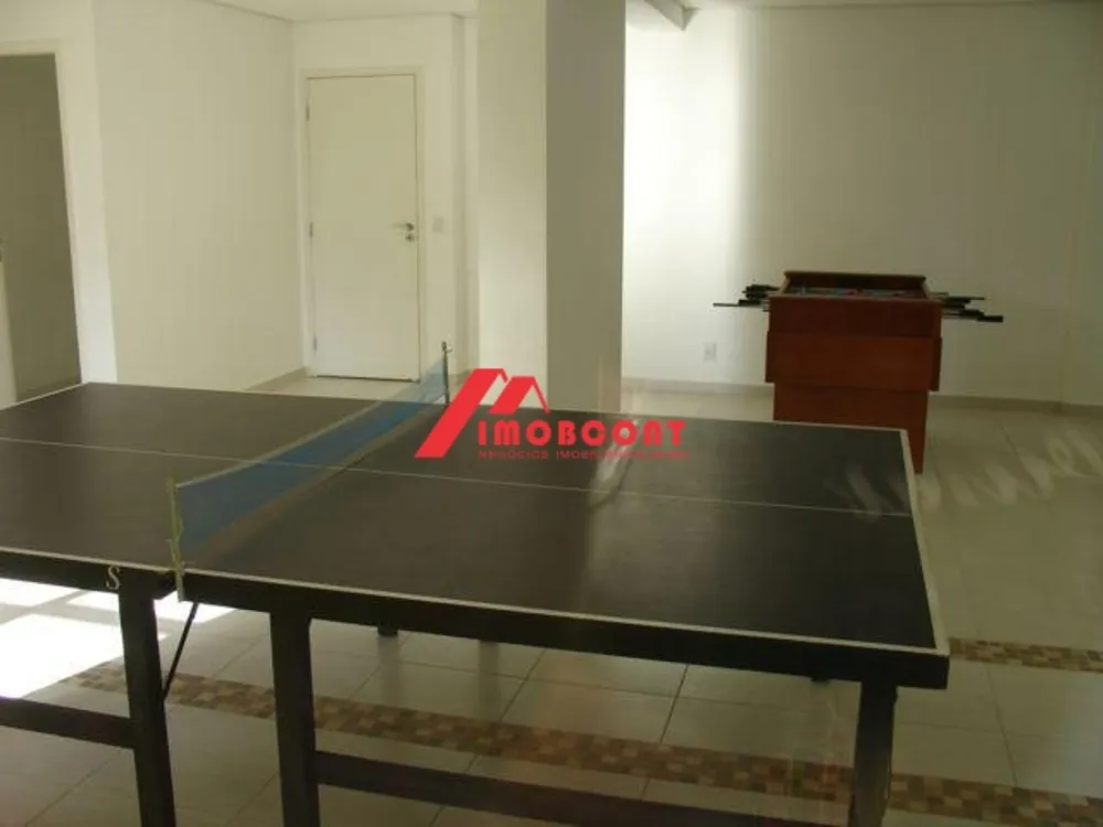 Apartamento, 3 quartos, 93 m² - Foto 11