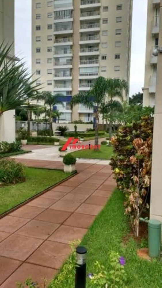 Apartamento, 3 quartos, 93 m² - Foto 12