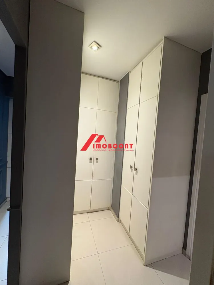 Apartamento, 3 quartos, 93 m² - Foto 6