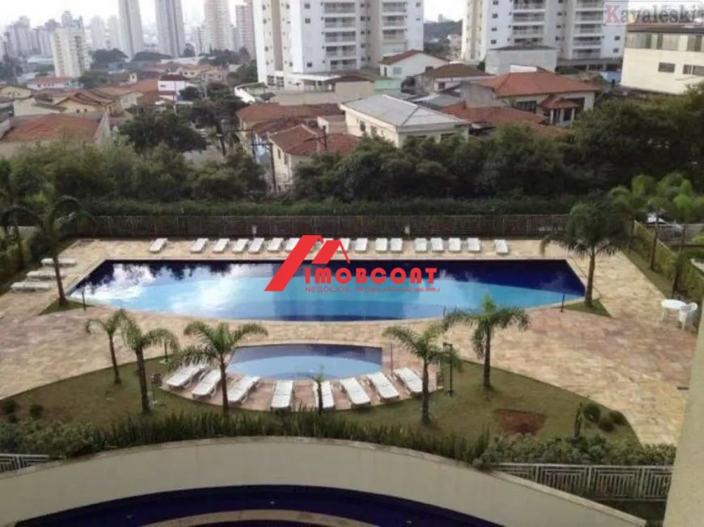 Apartamento, 3 quartos, 93 m² - Foto 10