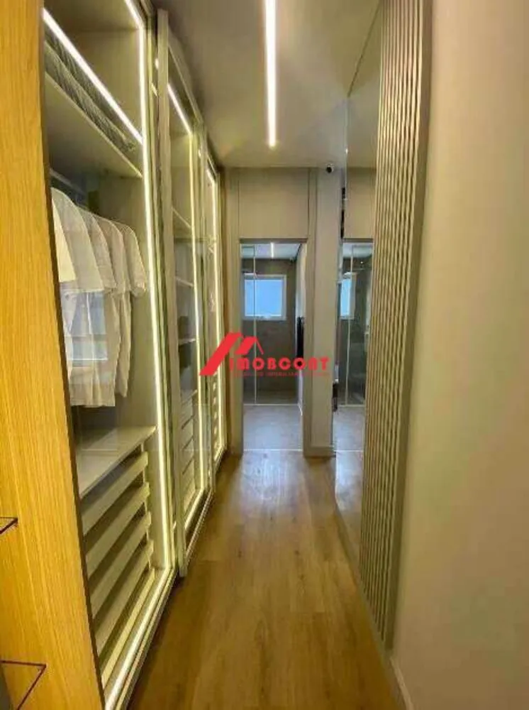 Apartamento, 2 quartos, 89 m² - Foto 7