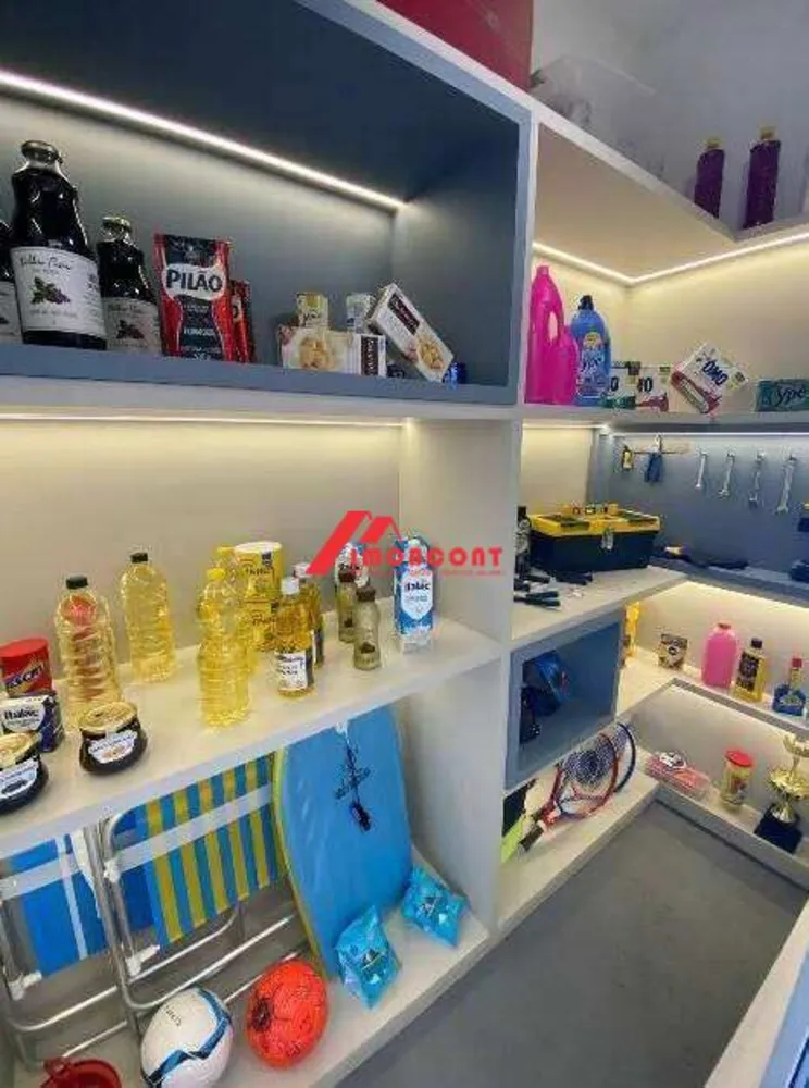 Apartamento, 2 quartos, 89 m² - Foto 11
