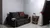 Apartamento, 2 quartos, 82 m² - Foto 3