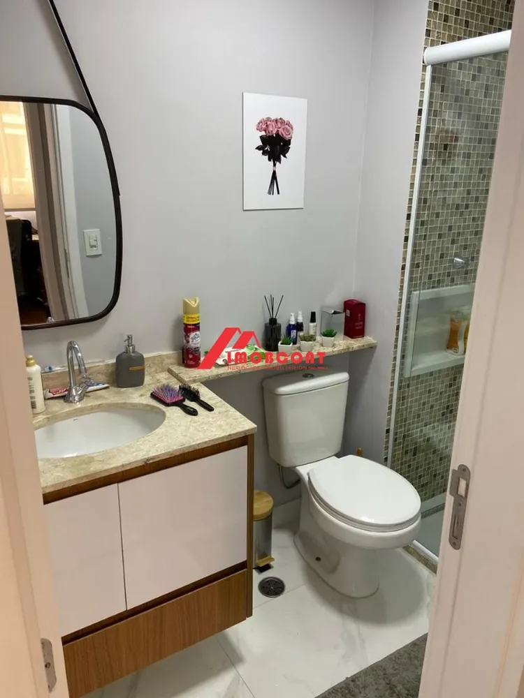 Apartamento, 2 quartos, 55 m² - Foto 29