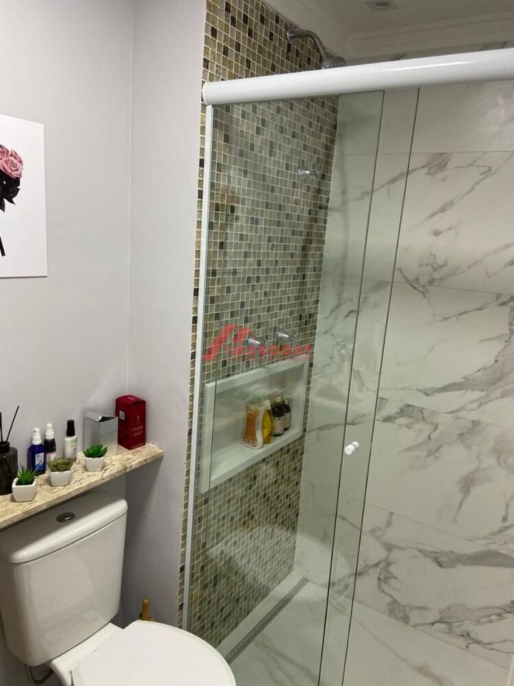 Apartamento, 2 quartos, 55 m² - Foto 14