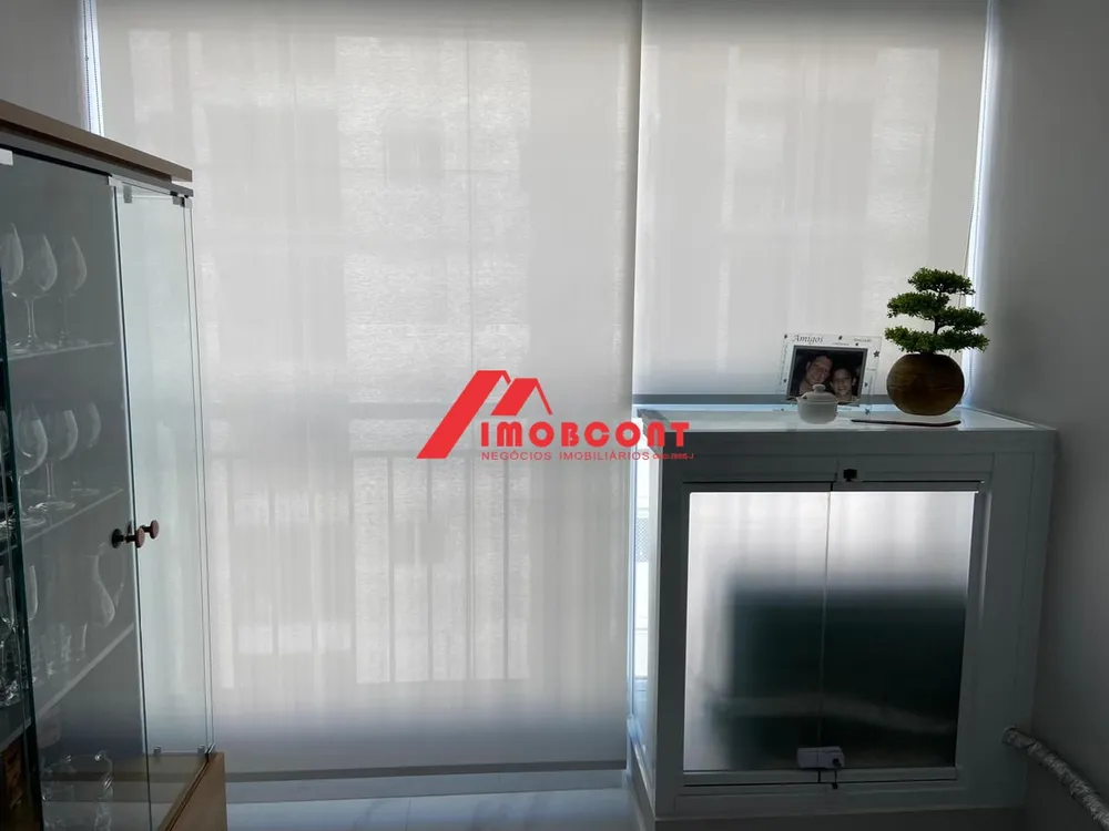 Apartamento, 2 quartos, 55 m² - Foto 25