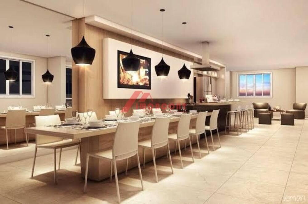 Apartamento, 2 quartos, 55 m² - Foto 19