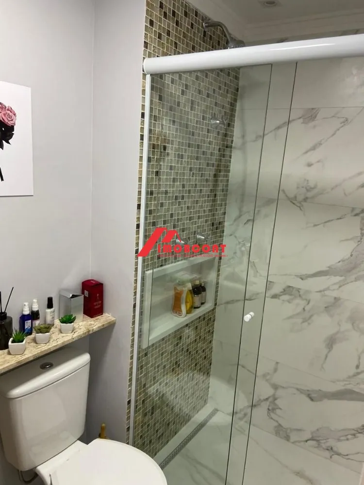 Apartamento, 2 quartos, 55 m² - Foto 30