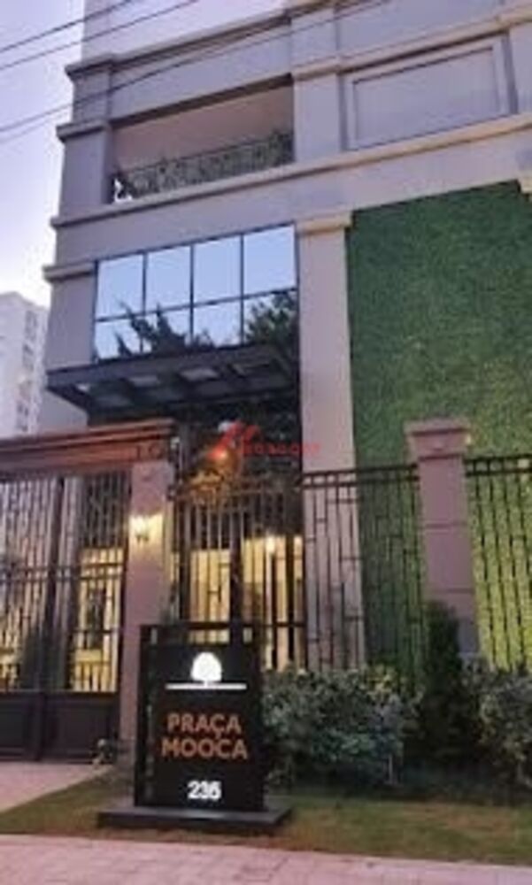 Apartamento, 2 quartos, 55 m² - Foto 7