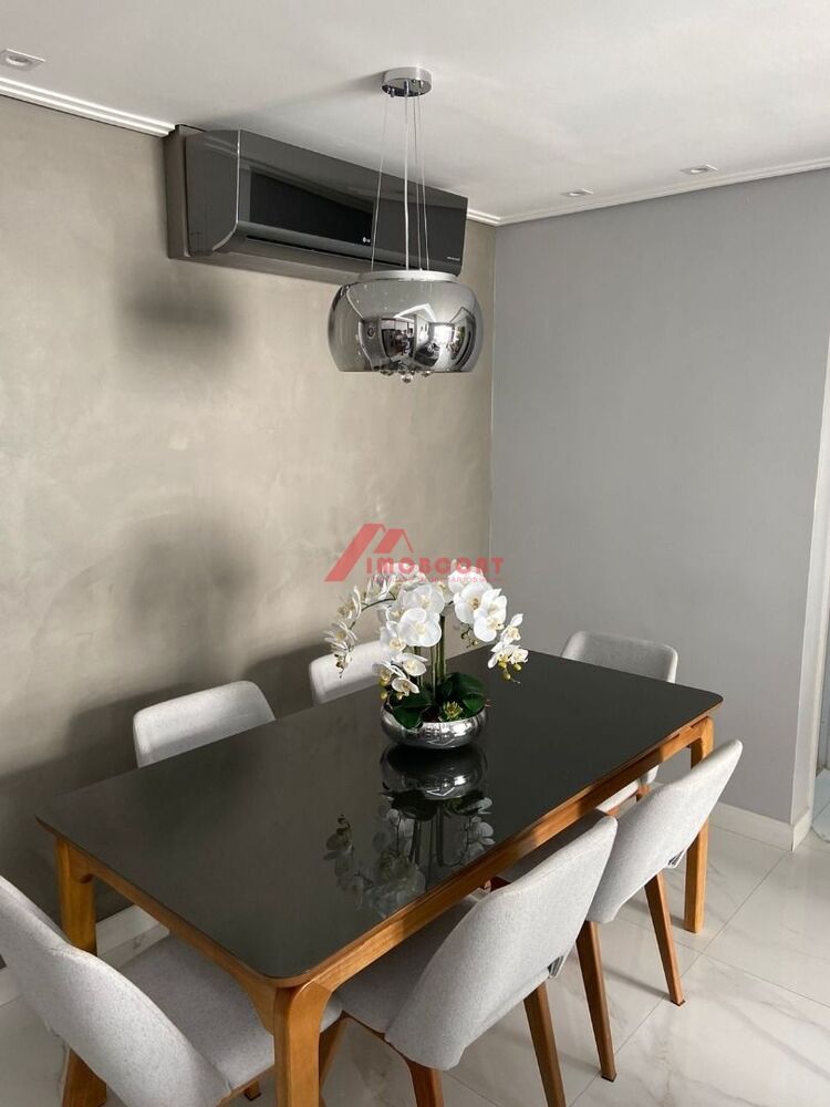 Apartamento, 2 quartos, 55 m² - Foto 22