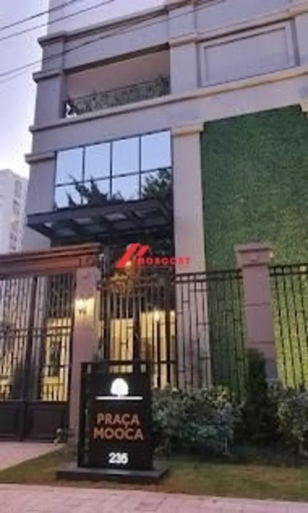 Apartamento, 2 quartos, 55 m² - Foto 36