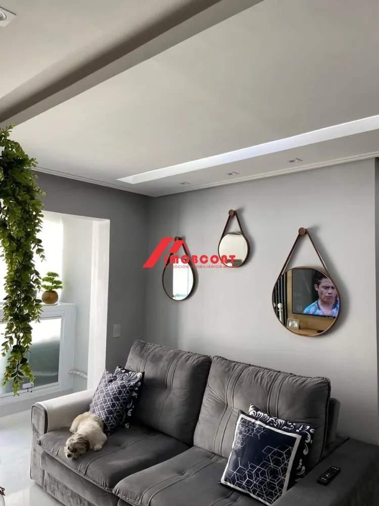 Apartamento, 2 quartos, 55 m² - Foto 26