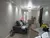 Apartamento, 3 quartos, 62 m² - Foto 3