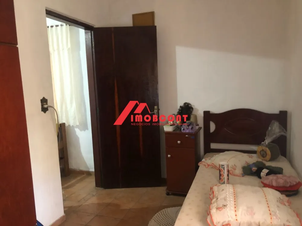 Casa, 3 quartos, 220 m² - Foto 38