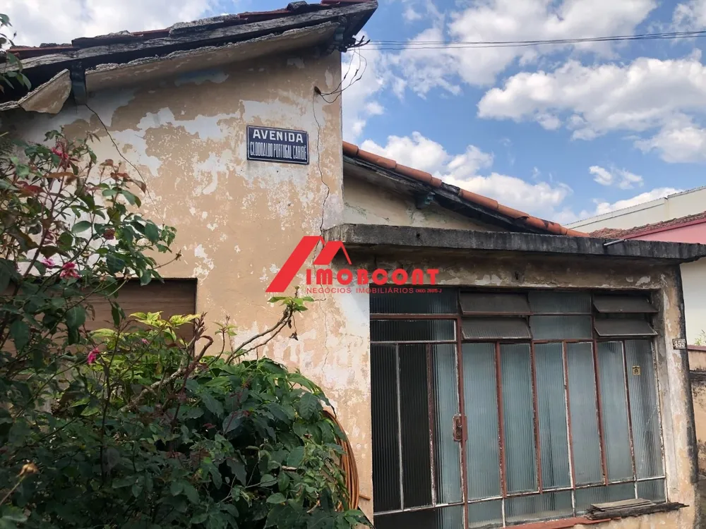 Casa, 3 quartos, 220 m² - Foto 27