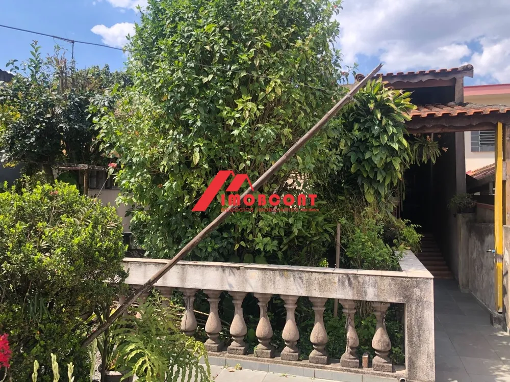 Casa, 3 quartos, 220 m² - Foto 29