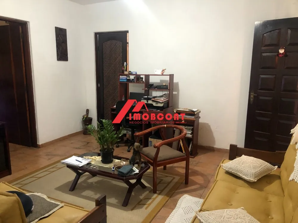 Casa, 3 quartos, 220 m² - Foto 33