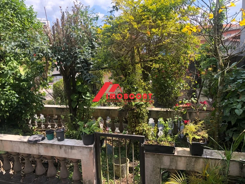 Casa, 3 quartos, 220 m² - Foto 28