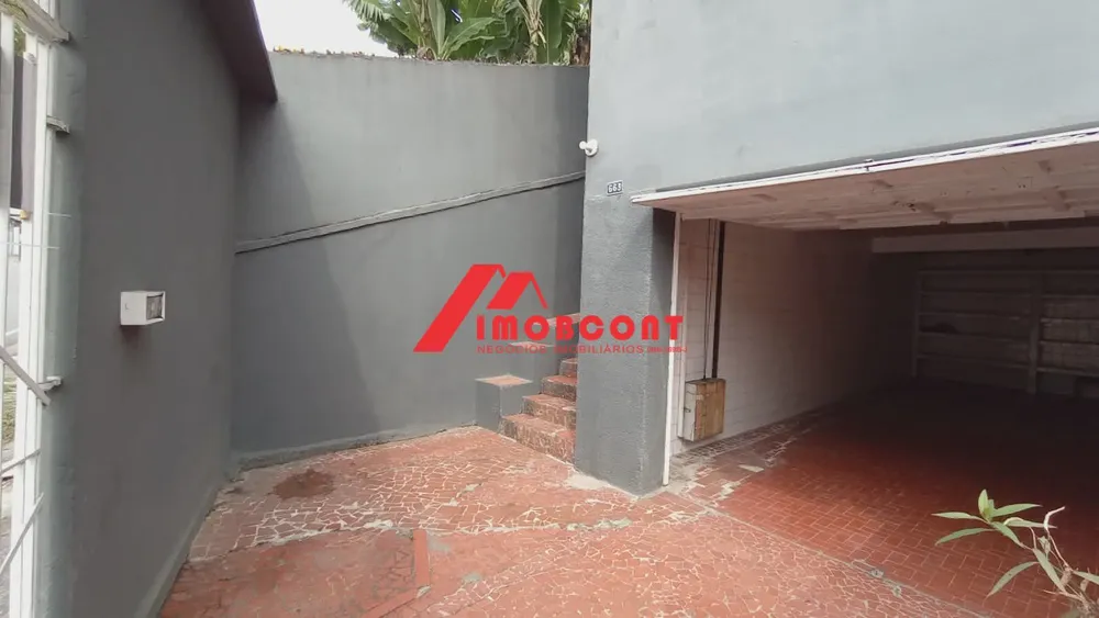 Sobrado, 3 quartos, 148 m² - Foto 9