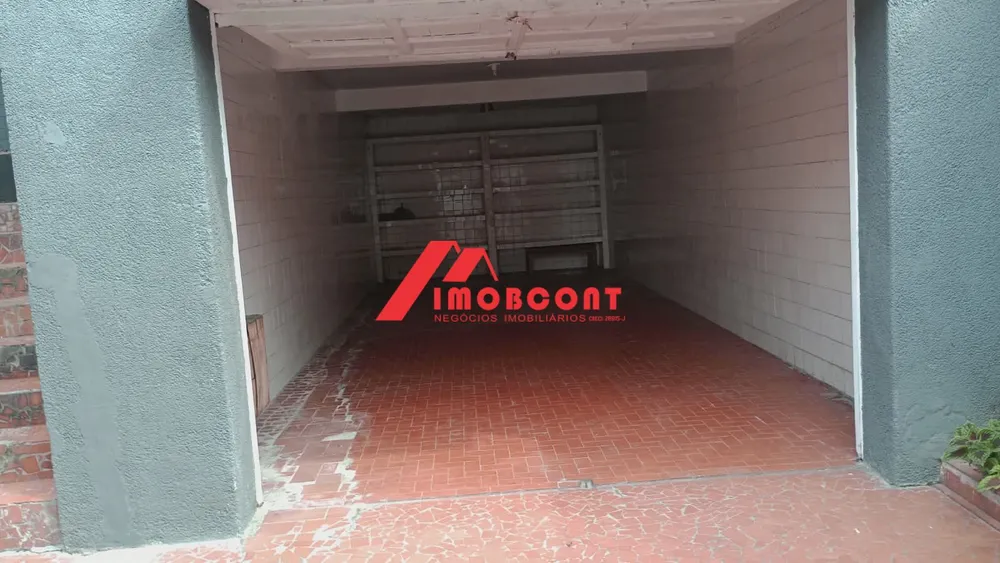 Sobrado, 3 quartos, 148 m² - Foto 3
