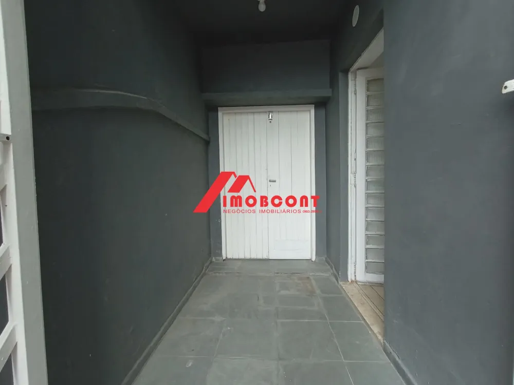 Sobrado, 3 quartos, 148 m² - Foto 7