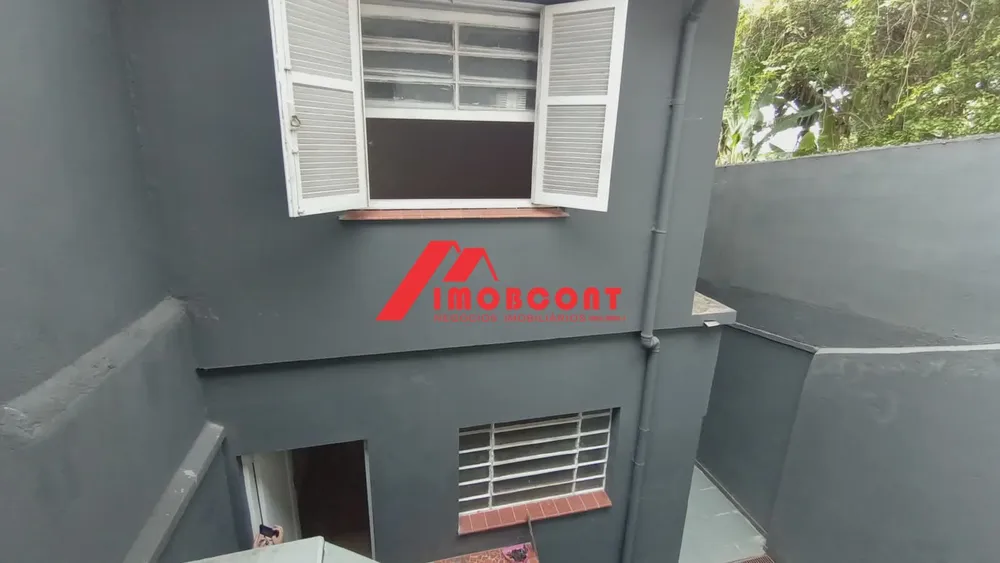 Sobrado, 3 quartos, 148 m² - Foto 1