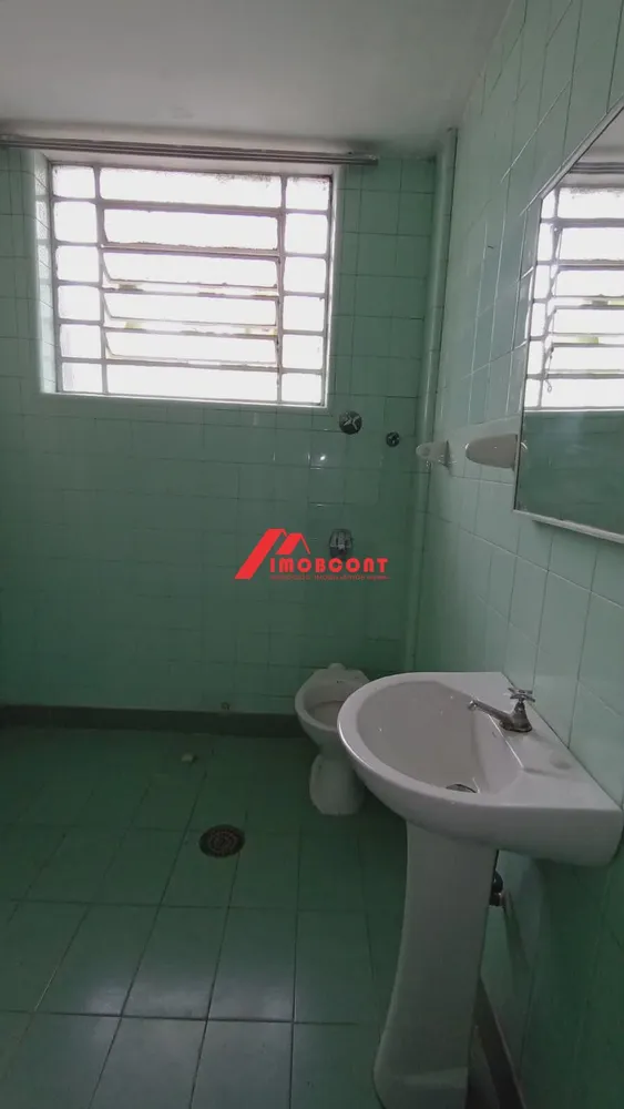 Sobrado, 3 quartos, 148 m² - Foto 2