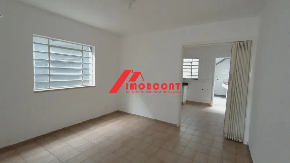 Sobrado, 3 quartos, 148 m² - Foto 8