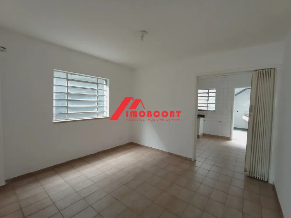 Sobrado, 3 quartos, 148 m² - Foto 11