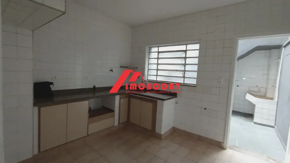 Sobrado, 3 quartos, 148 m² - Foto 4