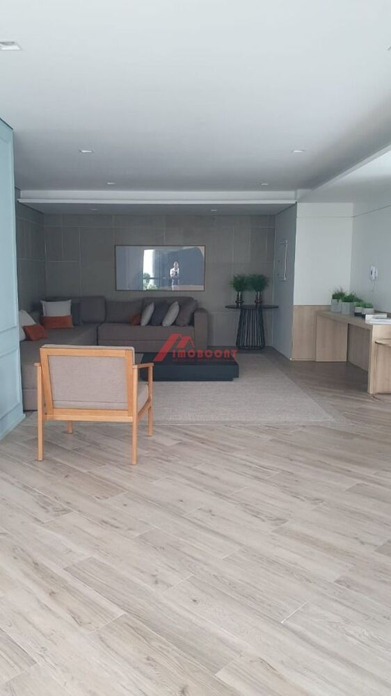 Apartamento, 1 quarto, 45 m² - Foto 9