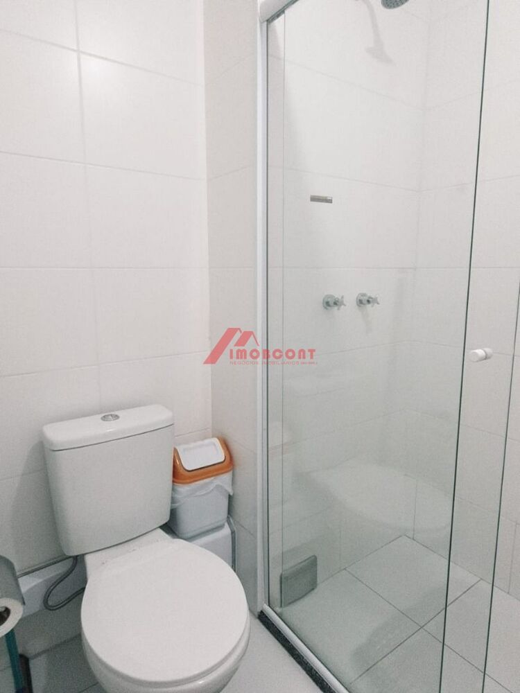 Apartamento, 1 quarto, 45 m² - Foto 7