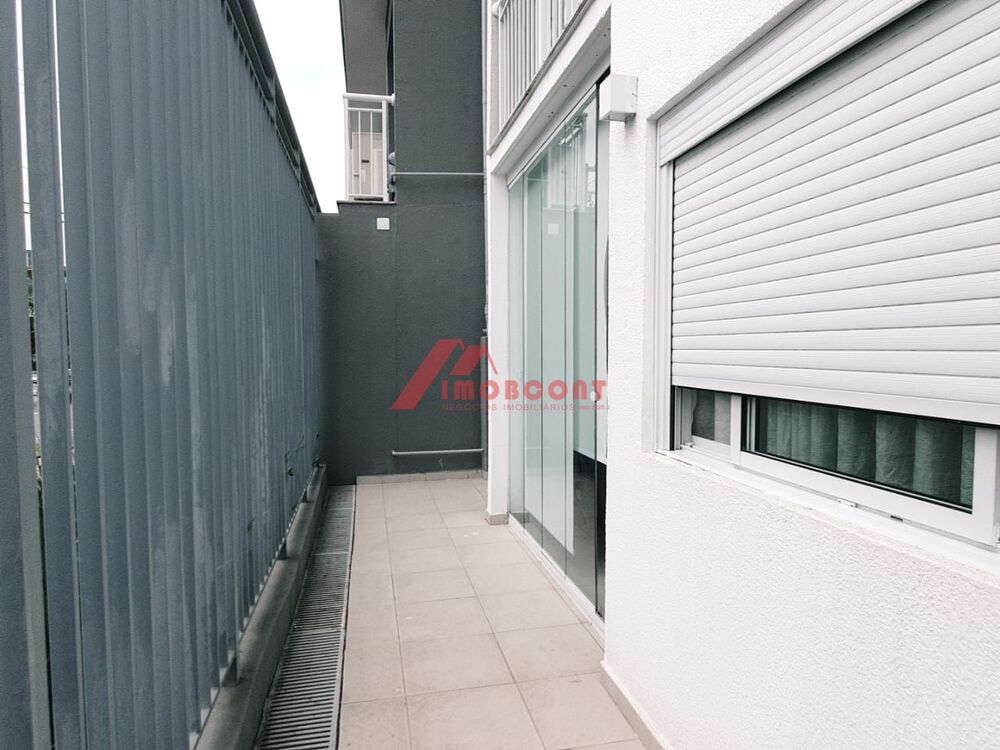 Apartamento, 1 quarto, 45 m² - Foto 10