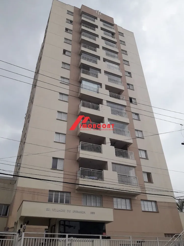 Apartamento, 2 quartos, 98 m² - Foto 23