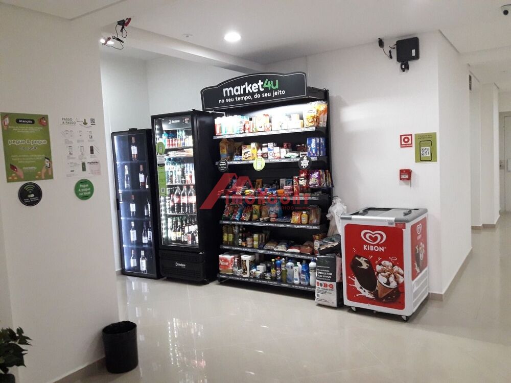 Apartamento, 2 quartos, 98 m² - Foto 7