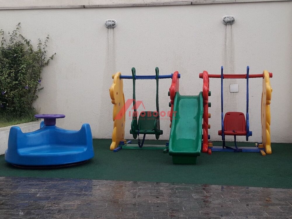 Apartamento, 2 quartos, 98 m² - Foto 4