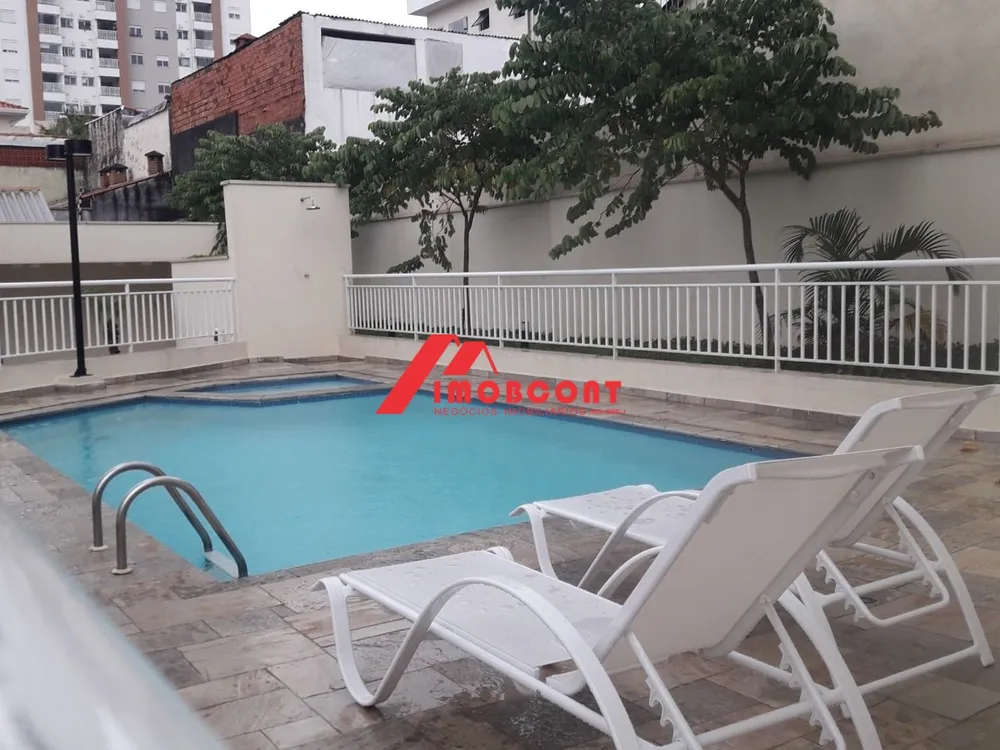 Apartamento, 2 quartos, 98 m² - Foto 22
