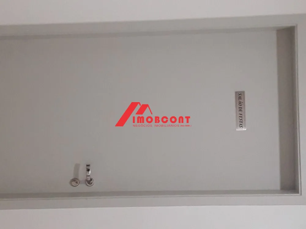 Apartamento, 2 quartos, 98 m² - Foto 19