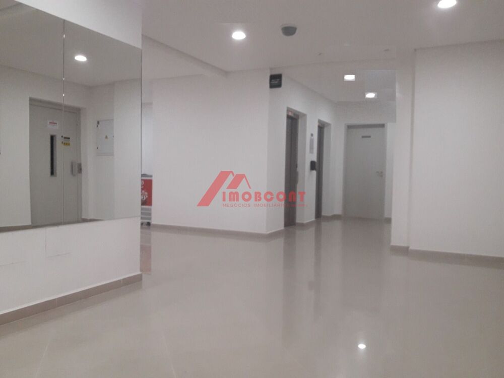 Apartamento, 2 quartos, 98 m² - Foto 3