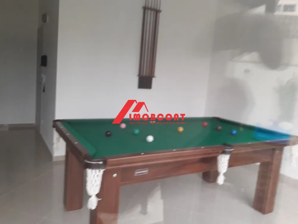 Apartamento, 2 quartos, 98 m² - Foto 20
